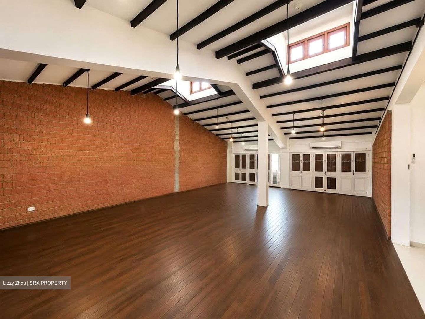 Prinsep Place (D7), Shop House #631903481